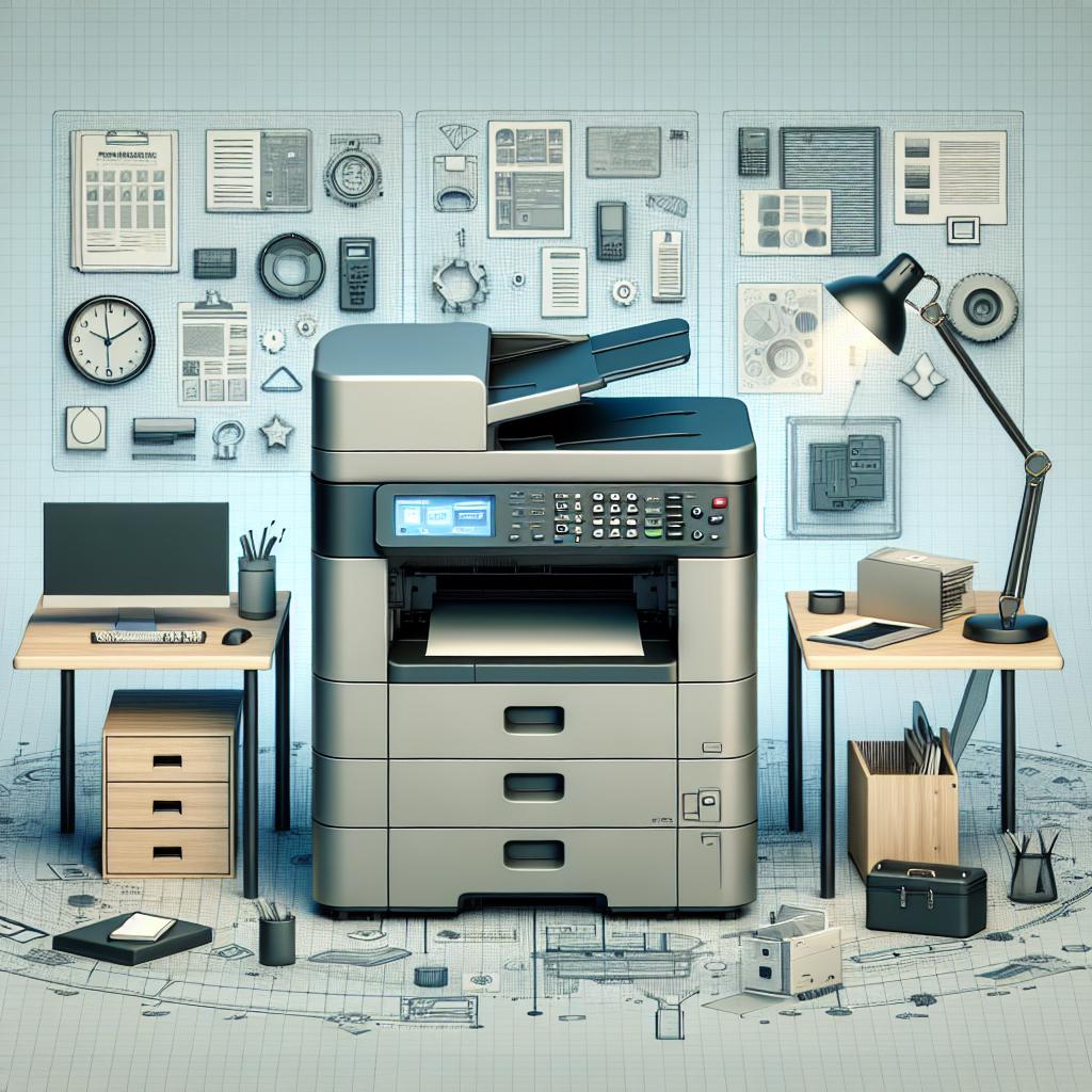brother dcp 1512e