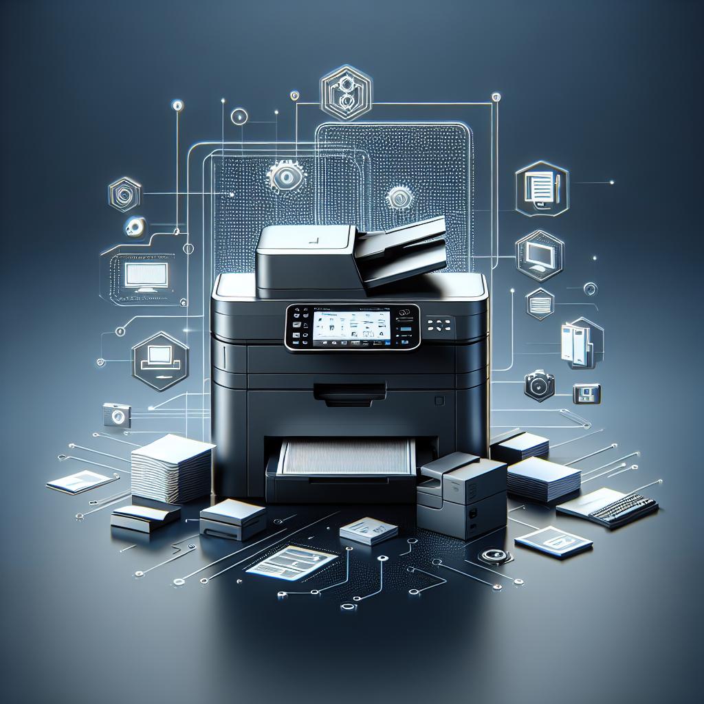 hp laserjet m140w