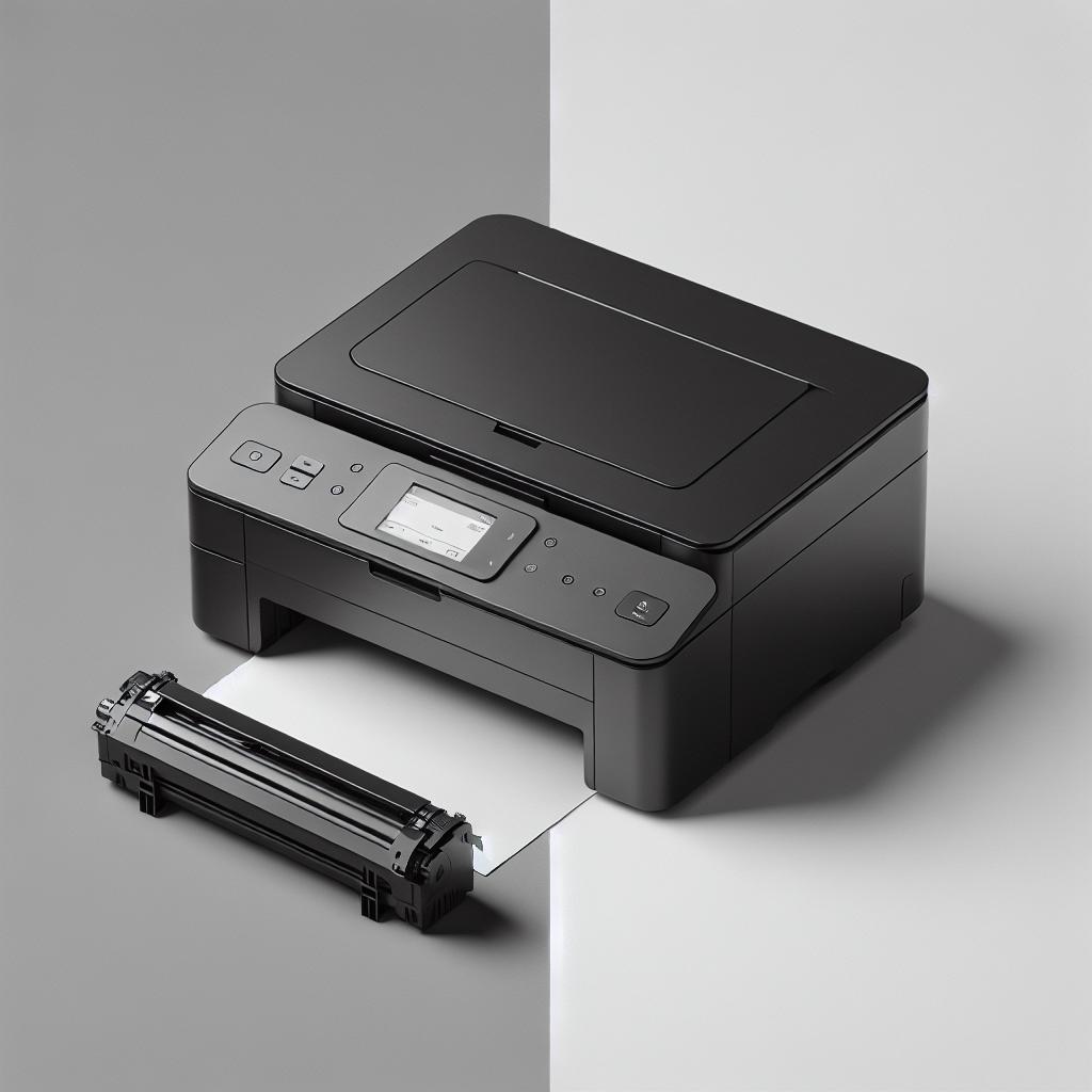 hp m110w