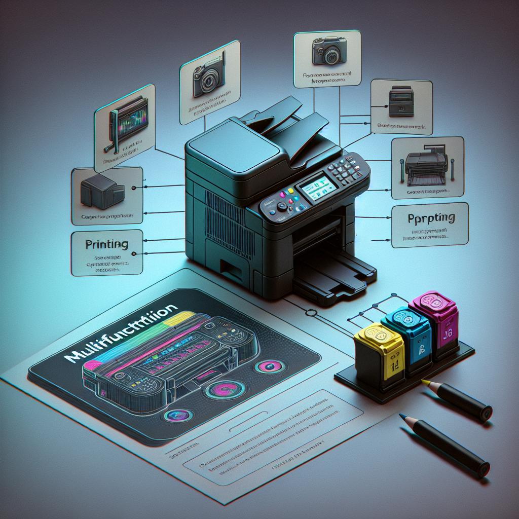 hp officejet pro 8600