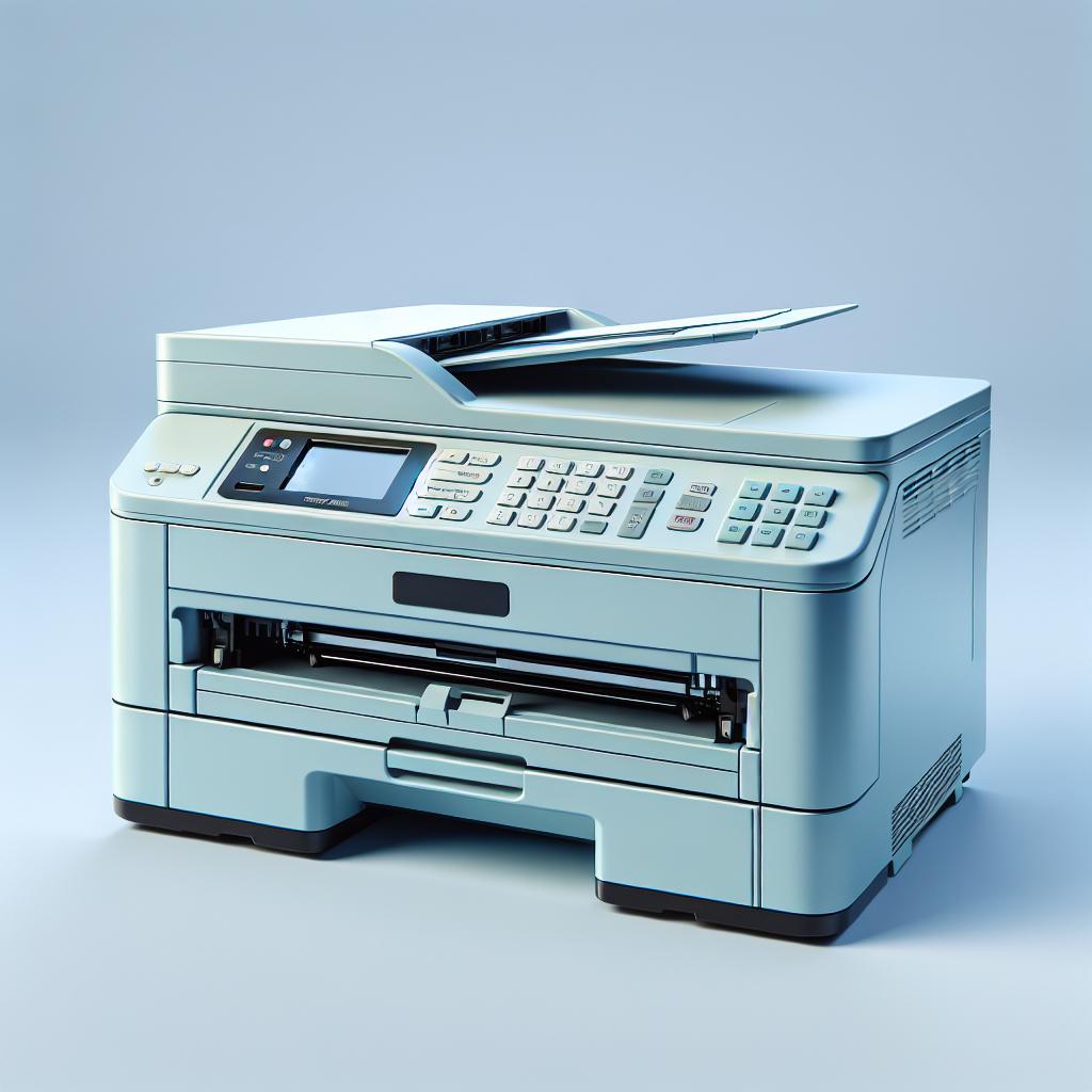 xerox workcentre 3025 toner