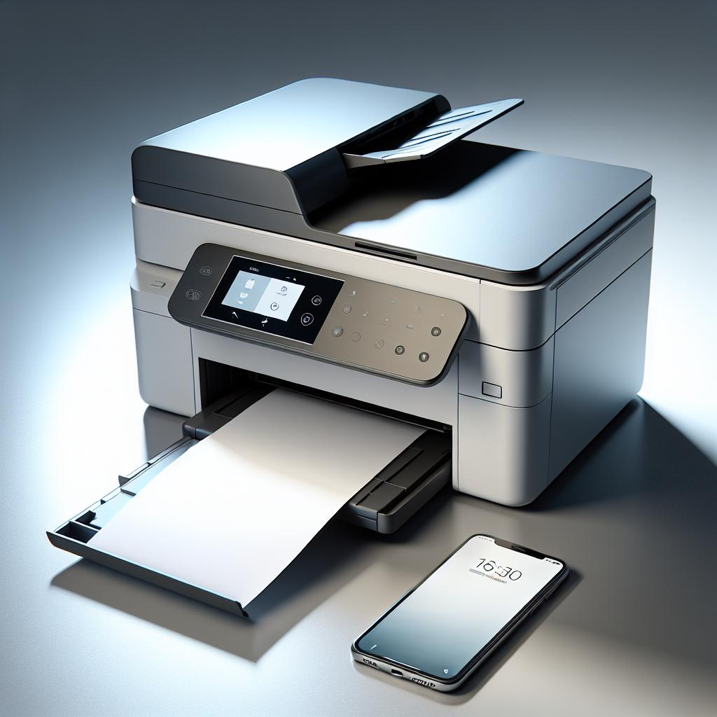 canon pixma ts5350a