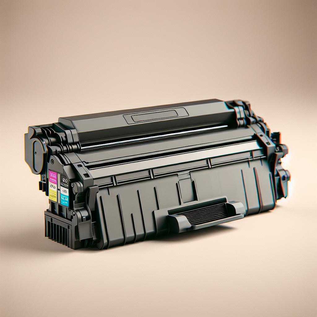 hp laserjet m110w toner