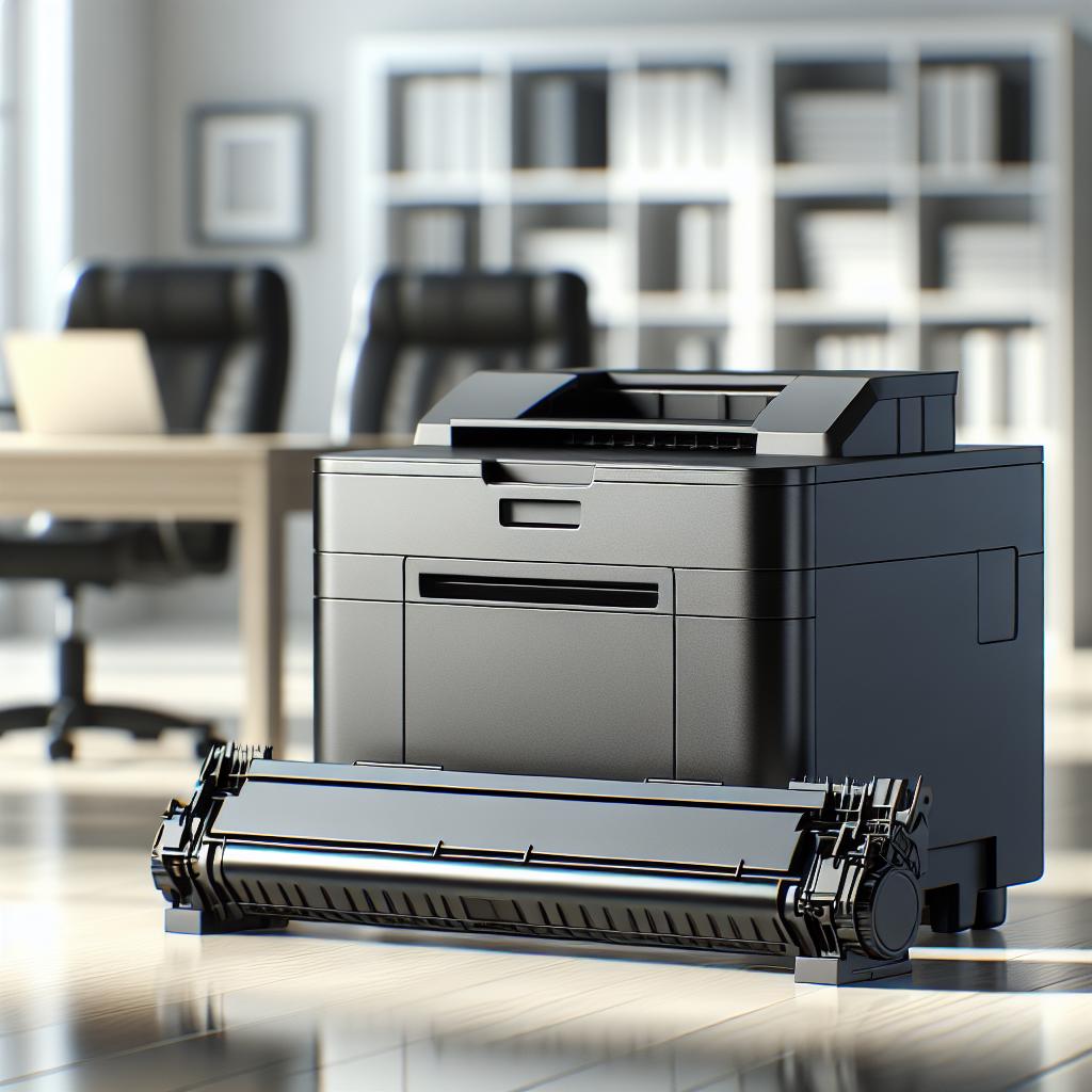 hp p1102 toner