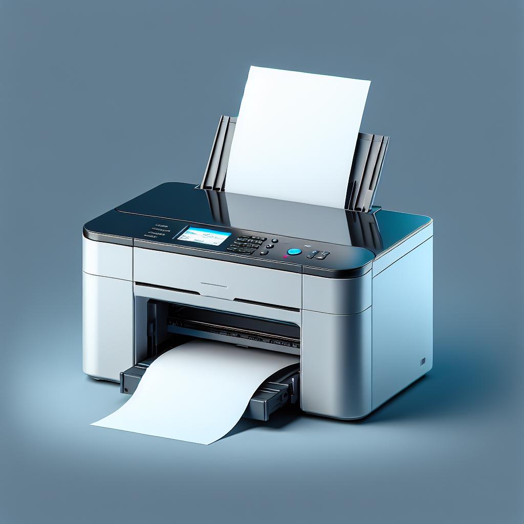 Wszechstronność i wydajność wkładu atramentowego HP LaserJet M140we Toner